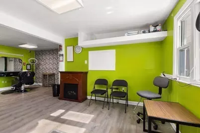 616 Centre, Brockton, MA 02302 - Photo 30