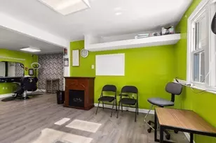 616 Centre, Brockton, MA 02302 - Photo 30