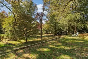 59 Norval Ave, Stoneham, MA 02180 - Photo 36