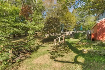 59 Norval Ave, Stoneham, MA 02180 - Photo 34