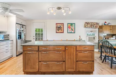 59 Norval Ave, Stoneham, MA 02180 - Photo 12