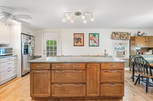 59 Norval Ave, Stoneham, MA 02180 - Photo 12