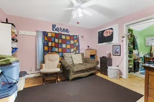 59 Norval Ave, Stoneham, MA 02180 - Photo 16