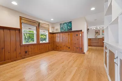 59 Norval Ave, Stoneham, MA 02180 - Photo 6
