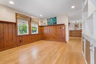 59 Norval Ave, Stoneham, MA 02180 - Photo 6