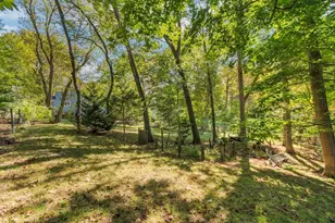 59 Norval Ave, Stoneham, MA 02180 - Photo 38