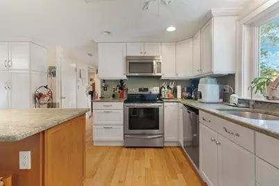 59 Norval Ave, Stoneham, MA 02180 - Photo 14
