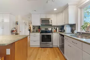59 Norval Ave, Stoneham, MA 02180 - Photo 14