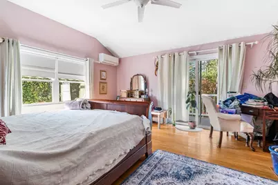 59 Norval Ave, Stoneham, MA 02180 - Photo 22