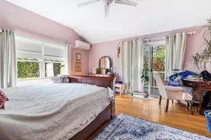 59 Norval Ave, Stoneham, MA 02180 - Photo 22