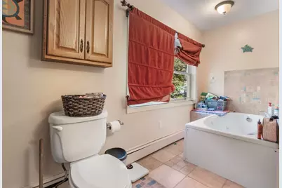 59 Norval Ave, Stoneham, MA 02180 - Photo 24