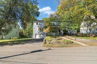 59 Norval Ave, Stoneham, MA 02180 - Photo 2