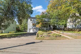 59 Norval Ave, Stoneham, MA 02180 - Photo 2