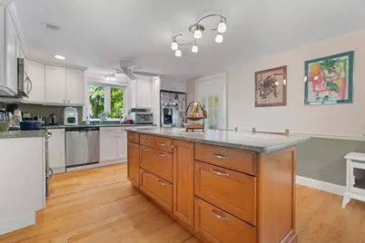 59 Norval Ave, Stoneham, MA 02180 - Photo 10