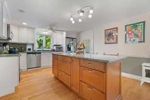 59 Norval Ave, Stoneham, MA 02180 - Photo 10
