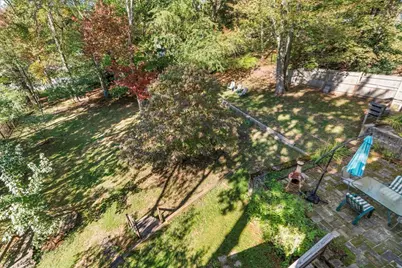 59 Norval Ave, Stoneham, MA 02180 - Photo 28