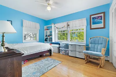 59 Norval Ave, Stoneham, MA 02180 - Photo 18