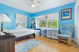 59 Norval Ave, Stoneham, MA 02180 - Photo 18