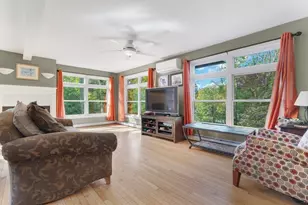 59 Norval Ave, Stoneham, MA 02180 - Photo 8