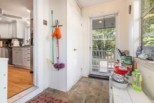 59 Norval Ave, Stoneham, MA 02180 - Photo 30