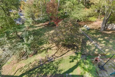 59 Norval Ave, Stoneham, MA 02180 - Photo 26