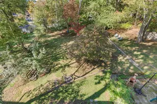 59 Norval Ave, Stoneham, MA 02180 - Photo 26
