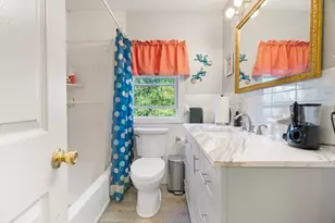 59 Norval Ave, Stoneham, MA 02180 - Photo 20