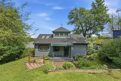 279 Old Pond Rd, Becket, MA 01223 - Photo 38