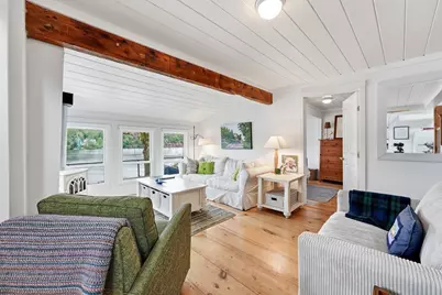 279 Old Pond Rd, Becket, MA 01223 - Photo 10
