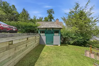 279 Old Pond Rd, Becket, MA 01223 - Photo 36