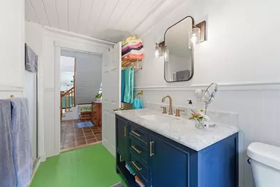 279 Old Pond Rd, Becket, MA 01223 - Photo 18