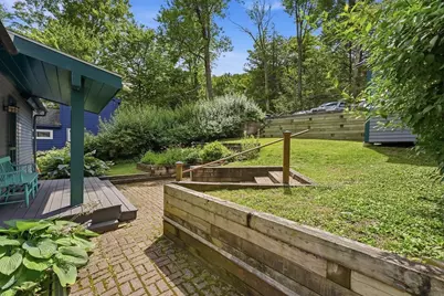279 Old Pond Rd, Becket, MA 01223 - Photo 34