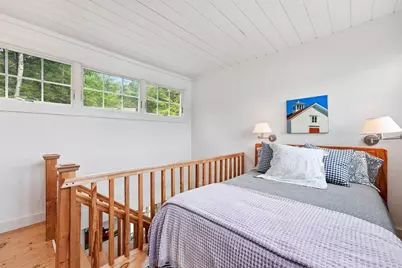 279 Old Pond Rd, Becket, MA 01223 - Photo 20
