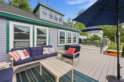 279 Old Pond Rd, Becket, MA 01223 - Photo 28