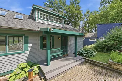 279 Old Pond Rd, Becket, MA 01223 - Photo 8