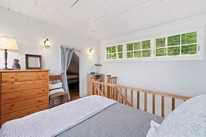 279 Old Pond Rd, Becket, MA 01223 - Photo 24