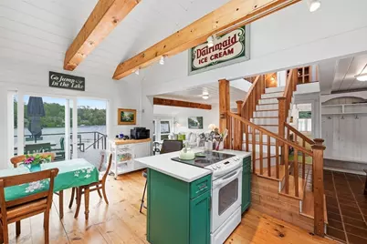 279 Old Pond Rd, Becket, MA 01223 - Photo 14