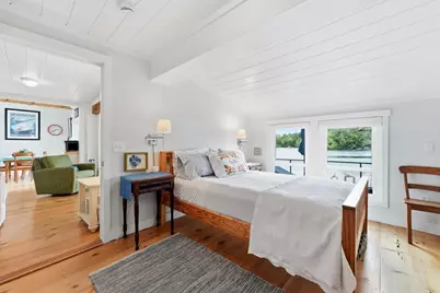 279 Old Pond Rd, Becket, MA 01223 - Photo 16