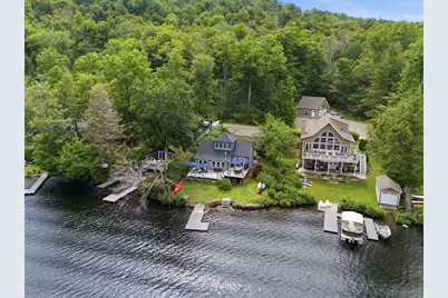 279 Old Pond Rd, Becket, MA 01223 - Photo 30
