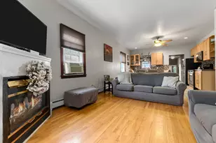 23 Chestnut St, Chelsea, MA 02150 - Photo 12
