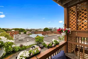 23 Chestnut St, Chelsea, MA 02150 - Photo 26
