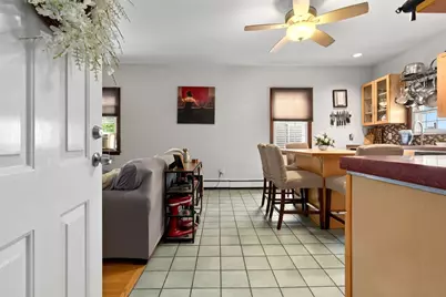 23 Chestnut St #3L, Chelsea, MA 02150 - Photo 4