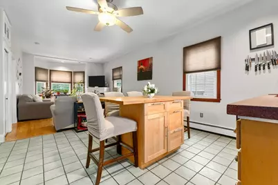 23 Chestnut St #3L, Chelsea, MA 02150 - Photo 10