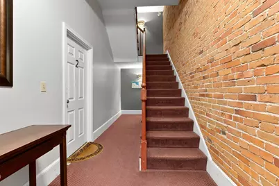 23 Chestnut St #3L, Chelsea, MA 02150 - Photo 2