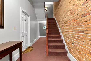 23 Chestnut St, Chelsea, MA 02150 - Photo 2