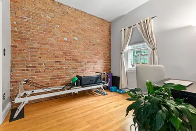23 Chestnut St #3L, Chelsea, MA 02150 - Photo 16