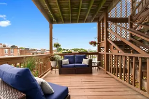 23 Chestnut St, Chelsea, MA 02150 - Photo 24