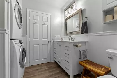 23 Chestnut St #3L, Chelsea, MA 02150 - Photo 18