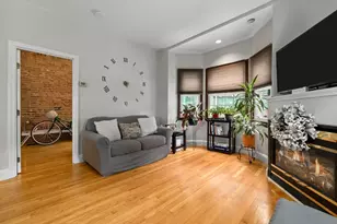 23 Chestnut St, Chelsea, MA 02150 - Photo 14