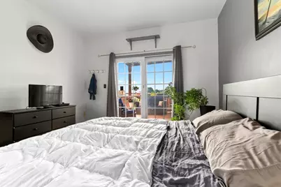 23 Chestnut St #3L, Chelsea, MA 02150 - Photo 22